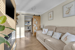 Photo 24- click for photo gallery